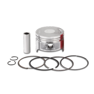 Kit De Piston