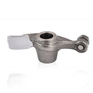 Balancines de Valvulas